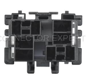 Normal Order - CETA1232 - Image 6