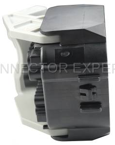 Special Order  - CET2715 - Image 2