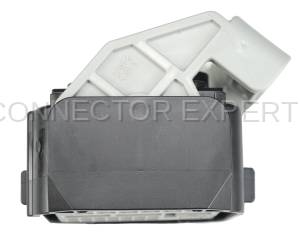 Special Order  - CET2715 - Image 4