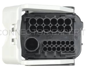 Special Order  - CET2715 - Image 3