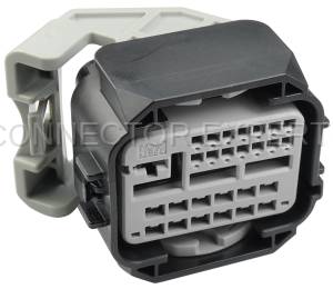 Special Order  - CET2715 - Image 6