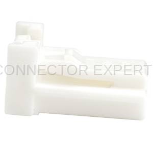 Normal Order - CE4120 - Image 2