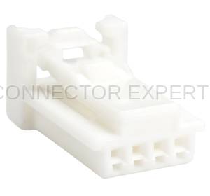 Normal Order - CE4120 - Image 1