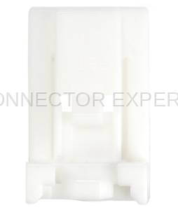 Normal Order - CE4120 - Image 3