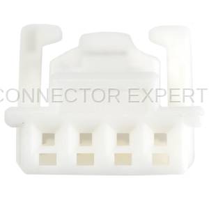 Normal Order - CE4120 - Image 4