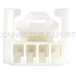 Normal Order - CE4120 - Image 5