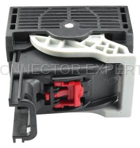 Special Order  - CET3428 - Image 2