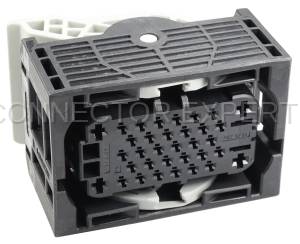 Special Order  - CET3428 - Image 3