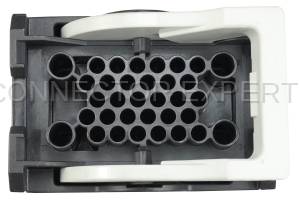 Special Order  - CET3428 - Image 6