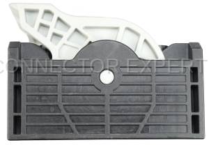 Special Order  - CET3428 - Image 7