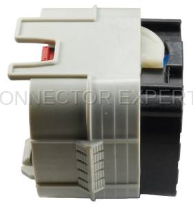 Special Order  - CET2492 - Image 2