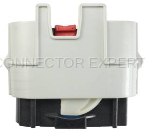 Special Order  - CET2492 - Image 4