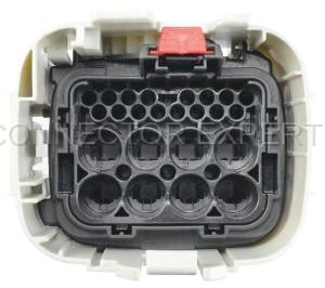Special Order  - CET2492 - Image 5