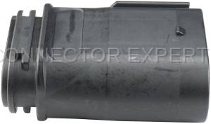 Special Order  - EXP1682 - Image 2