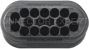 Special Order  - EXP1682 - Image 3