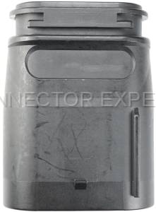 Special Order  - EXP1682 - Image 5