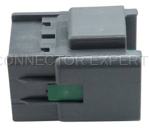 Special Order  - CET3038M - Image 2