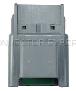 Special Order  - CET3038M - Image 3