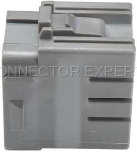 Special Order  - CET2518 - Image 2