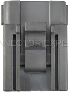 Special Order  - CET2518 - Image 3