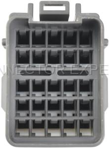 Special Order  - CET2518 - Image 4