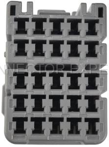 Special Order  - CET2518 - Image 5