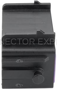 Special Order  - CET4035F - Image 2