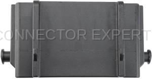 Special Order  - CET4035F - Image 3