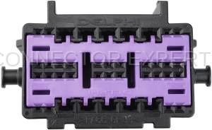 Special Order  - CET4035F - Image 4