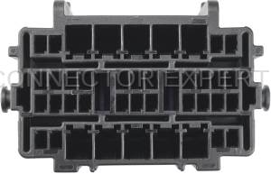Special Order  - CET4035F - Image 5