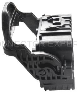 Special Order  - CET5210F - Image 2