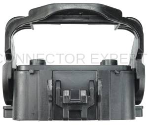 Special Order  - CET5210F - Image 3