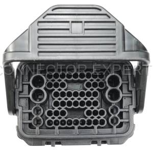 Special Order  - CET5210F - Image 4