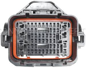 Special Order  - CET5210F - Image 5