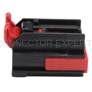 Normal Order - CE6428 - Image 2