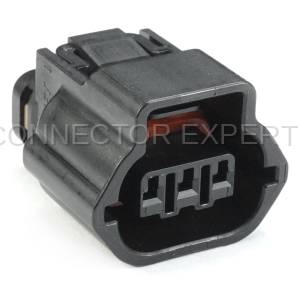 CE3484BK