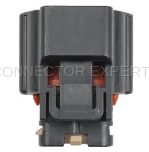 Normal Order - CE3484BK - Image 3
