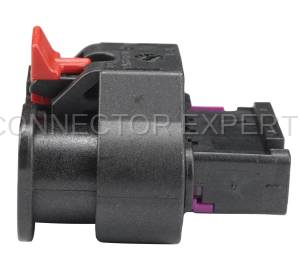 Normal Order - CE5170 - Image 2