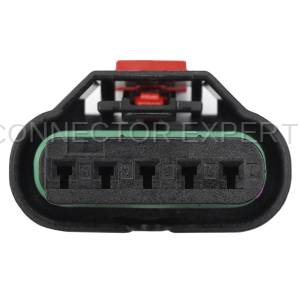 Normal Order - CE5170 - Image 4