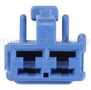 Normal Order - CE2882CF - Image 4