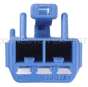 Normal Order - CE2882CF - Image 5
