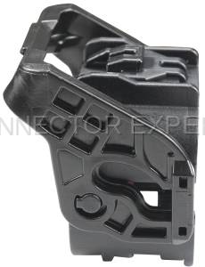 Special Order  - EXP2021 - Image 2