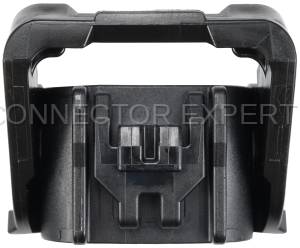 Special Order  - EXP2021 - Image 3