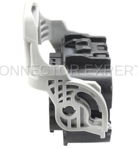 Special Order  - CET2642F - Image 2