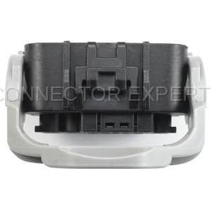 Special Order  - CET2642F - Image 3