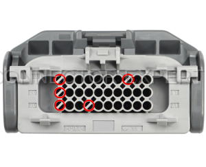 Special Order  - Engine Control Module - Image 6