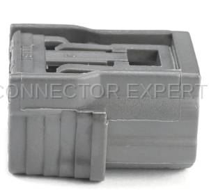 Normal Order - CE2206 - Image 2