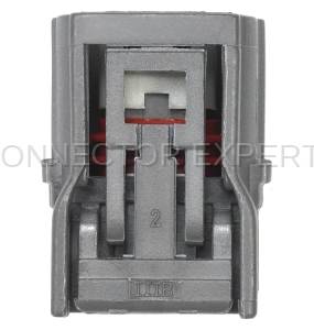 Normal Order - CE2206 - Image 3