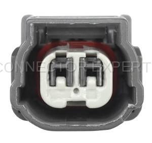 Normal Order - CE2206 - Image 4