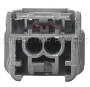 Normal Order - CE2206 - Image 5
